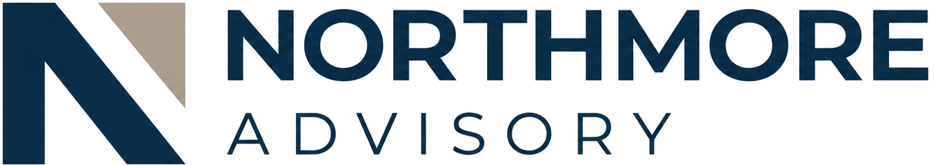 Northmore Advisory